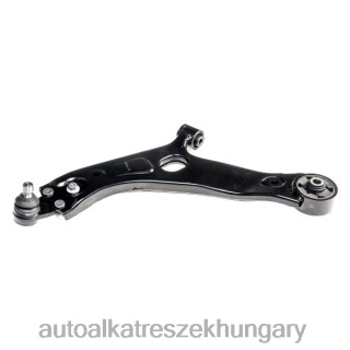Autóalkatrészek nagykereskedő - Hyundai vezérlőkar 54500-4w000 4D2023423