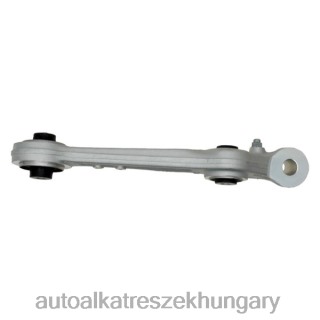 Autóalkatrészek nagykereskedő - Hyundai vezérlőkar 54501-3n000 4D2021213