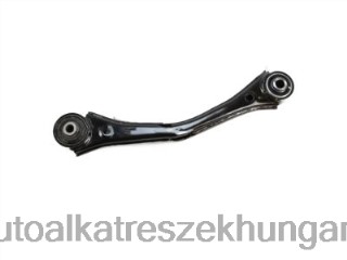 Autóalkatrészek nagykereskedő - Hyundai vezérlőkar 55105-2m100 4D2022763