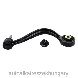 Autóalkatrészek nevei - Hyundai vezérlőkar 54400-b1000 4D2022845