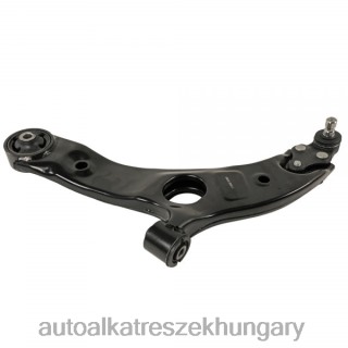 Autóalkatrészek nevei - Hyundai vezérlőkar 54500-4z000 4D2023425