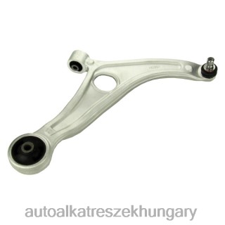 Autóalkatrészek nevei - Hyundai vezérlőkar 54501-4r000 4D2022555