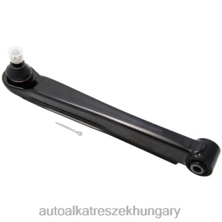 Autóalkatrészek nevei - Hyundai vezérlőkar 55210-38000 4D202265