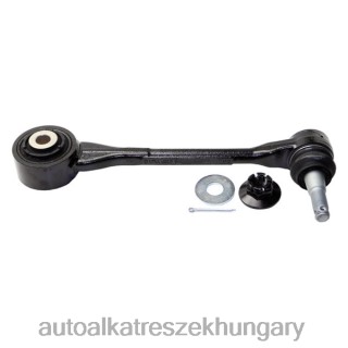 Autóalkatrészek nevei - Hyundai vezérlőkar 55250-b1000 4D2022735