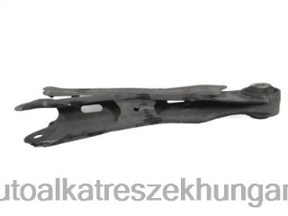 Autóalkatrészek nevei - Hyundai vezérlőkar 55260-c2100 4D2021705