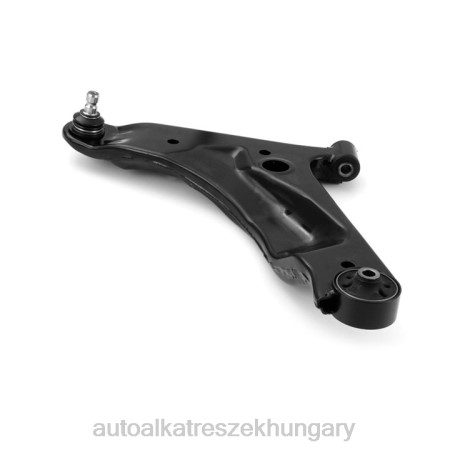 Autóalkatrészek nevei - vezérlőkar 54500-0x000 RXL21065 HYUNDAI