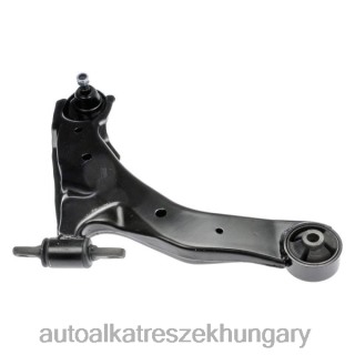Autóalkatrészek olcsón - Hyundai vezérlőkar 54501-2c602as 4D2021400