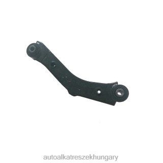 Autóalkatrészek olcsón - Hyundai vezérlőkar 55100-2z100 4D202100