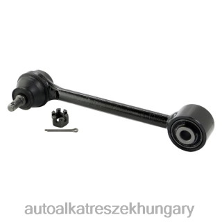 Autóalkatrészek olcsón - Hyundai vezérlőkar 55250-3r000 4D2022310