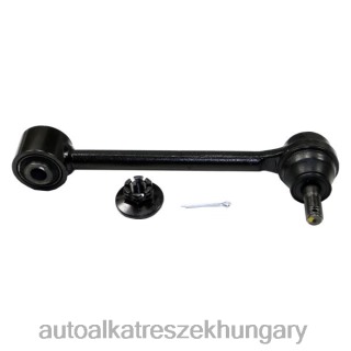 Autóalkatrészek olcsón - Hyundai vezérlőkar 55250-3z000 4D2022740