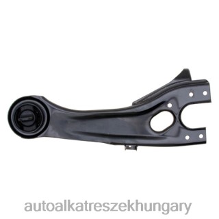Autóalkatrészek olcsón - Hyundai vezérlőkar 55270-2h000 4D2021210