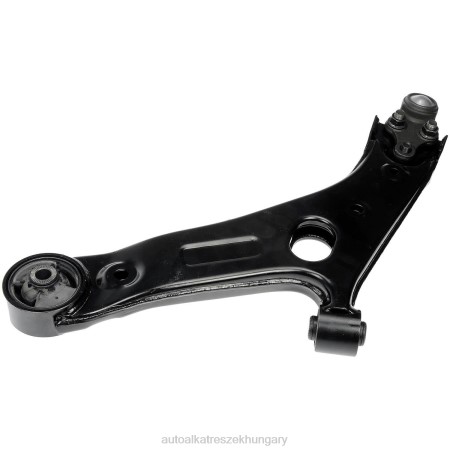 Autóalkatrészek webáruház - 54501-2s000 vezérlőkar RXL2636 HYUNDAI