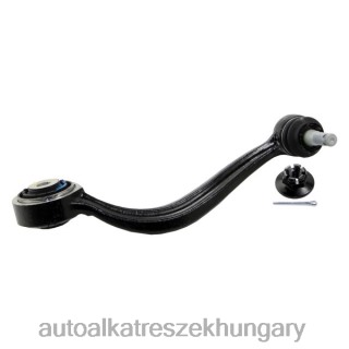 Autóalkatrészek webáruház - Hyundai vezérlőkar 54401-b1000 4D2022846