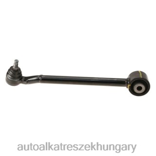 Autóalkatrészek webáruház - Hyundai vezérlőkar 54500-2m000 4D2022736