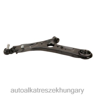 Autóalkatrészek webáruház - Hyundai vezérlőkar 54500-b2000 4D2021446