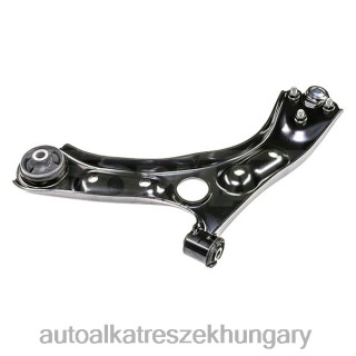 Autóalkatrészek webáruház - Hyundai vezérlőkar 54501-c1000 4D2021436
