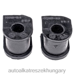 Autóalkatrészek webáruház - Hyundai vezérlőkar lefutó persely 54813-25000 4D2021946