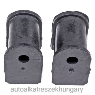 Autóalkatrészek webáruház - Hyundai vezérlőkar lefutó persely 55577-38600 4D2023136