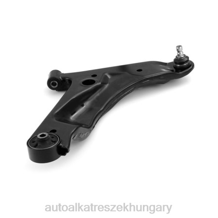 Autóalkatrészek webáruház - vezérlőkar 54501-0x000 RXL21066 HYUNDAI