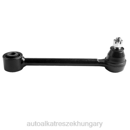 Autóalkatrészek webáruház - vezérlőkar 55250-2h000 RXL21196 HYUNDAI