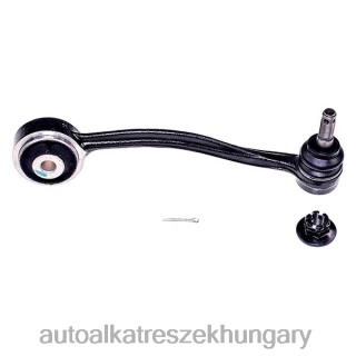 Gépjármű alkatrész - Hyundai vezérlőkar 54406-3m000 4D2022574