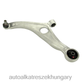Gépjármű alkatrész - Hyundai vezérlőkar 54500-4r000 4D2022554
