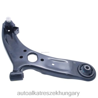 Gépjármű alkatrész - Hyundai vezérlőkar 54501-1r000 4D202184