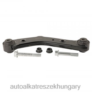 Gépjármű alkatrész - Hyundai vezérlőkar 55100-2s150 4D2022774