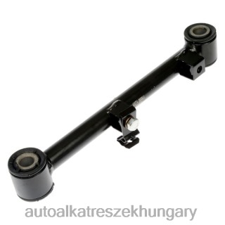 Gépjármű alkatrész - Hyundai vezérlőkar 55250-3k001 4D2023014