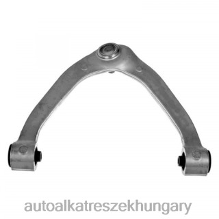 Autóalkatrész bolt - Infiniti vezérlőkar 54524-jl00c 4D2023368