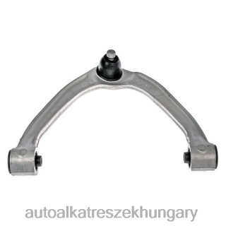 Autóalkatrész miskolc - Infiniti vezérlőkar 54525-jl00c 4D2023369