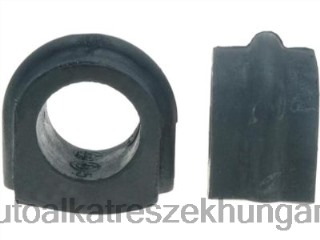Autóalkatrészek Hungary - Infiniti vezérlőkar lefutó persely 54613-70t07 4D202492