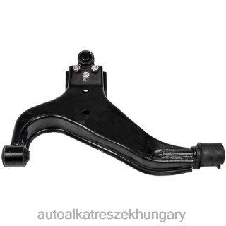 Autó alkatrészek Magyarországon - Infiniti vezérlőkar 54500-0w000 4D202151