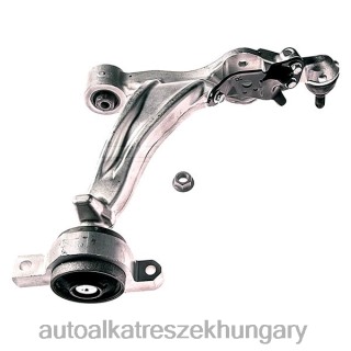 Autóalkatrészek leadása - Infiniti vezérlőkar 54500-jl04b 4D2022417