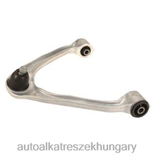 Autóalkatrészek leadása - Infiniti vezérlőkar 54524-jk000 4D2023367