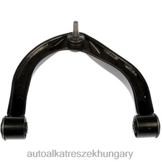 Autóalkatrészek nagykereskedő - Infiniti vezérlőkar 54525-zr00a 4D202153