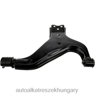 Autóalkatrészek olcsón - Infiniti vezérlőkar 54501-0w000 4D202150