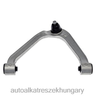 Autóalkatrészek olcsón - Infiniti vezérlőkar 54524-1ca0a 4D2023370