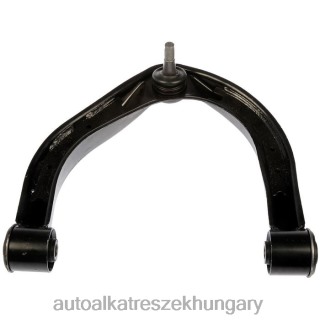 Gépjármű alkatrész - Infiniti vezérlőkar 54524-zr00a 4D202154