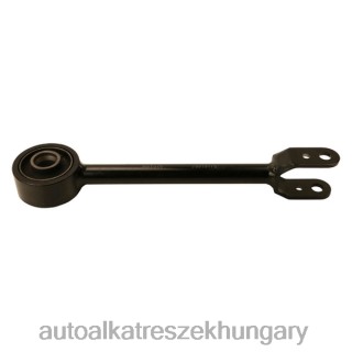Gépjármű alkatrész - Infiniti vezérlőkar 55110-3ja0a 4D2023214