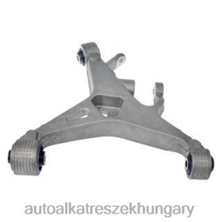 Autóalkatrész bolt - Jaguar vezérlőkar xr88759 4D2022538