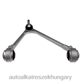 Autóalkatrész miskolc - Jaguar vezérlőkar c2d36804 4D2023389
