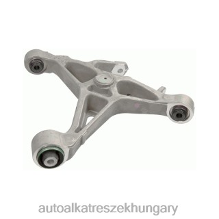 Autóalkatrész miskolc - Jaguar vezérlőkar c2p16878 4D202419