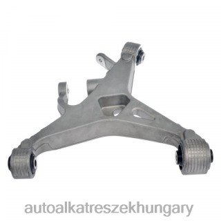 Autóalkatrész miskolc - Jaguar vezérlőkar xr88760 4D2022539