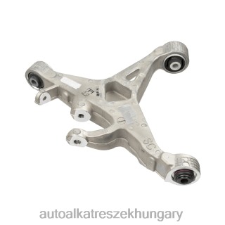 Autó alkatrészek Magyarországon - Jaguar vezérlőkar c2d36809 4D202421
