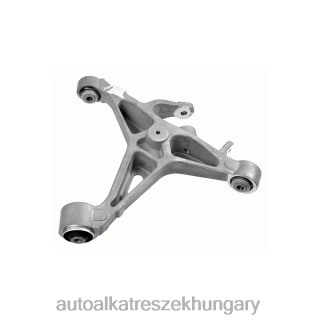 Autó alkatrészek Magyarországon - Jaguar vezérlőkar c2p3409 4D2022541