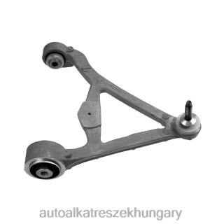 Autóalkatrészek nagykereskedő - Jaguar vezérlőkar c2p13876 4D202423