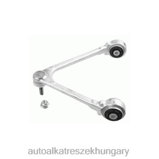 Autóalkatrészek nagykereskedő - Jaguar vezérlőkar xr857653 4D202443