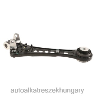 Autóalkatrészek nevei - Jaguar vezérlőkar c2d35200 4D2023385