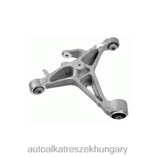 Autóalkatrészek olcsón - Jaguar vezérlőkar xr848941 4D2022540